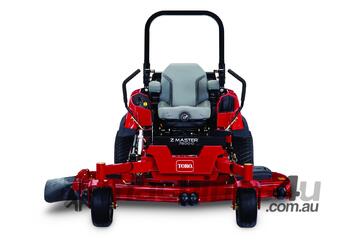 Valley Outdoors Group 72