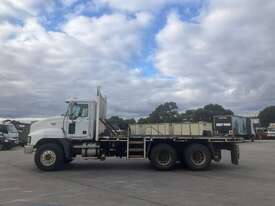 2006 Mack ML Table Top - picture2' - Click to enlarge