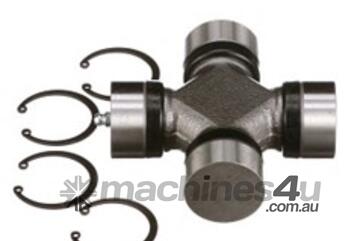 Universal Joint (Part # 87597409) Universal Joint (Part # 87597409)