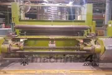 Masson Scott U2A Rewinder