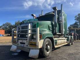 2004 Mack Superliner SL4 Truck - picture0' - Click to enlarge