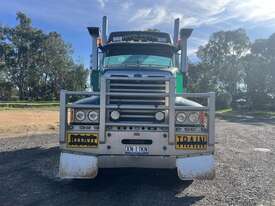 2004 Mack Superliner SL4 Truck - picture0' - Click to enlarge