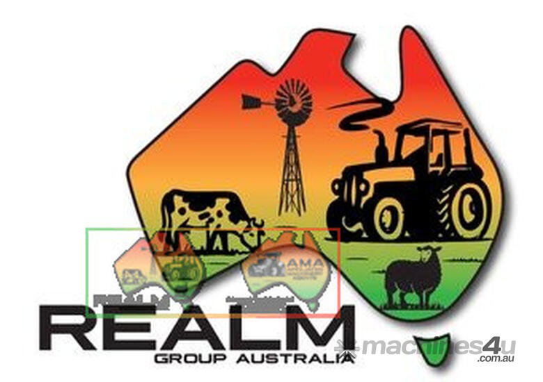 (1333) 20 plate disc Hydraulic lift 24 inch disc plates (Griffith, )