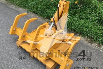 2024 Ripper BEDROCK D3B BR20