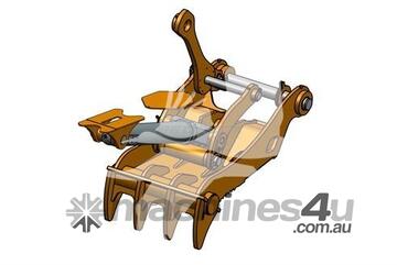 2024 Thumb CATERPILLAR 330 ET100-PO4T54