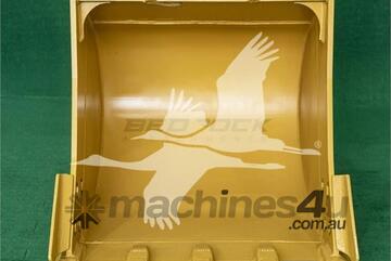 2024 Severe Duty CATERPILLAR 315D EB316SD-42-0.76 2024 Severe Duty CATERPILLAR 315D EB316SD-42-0.76