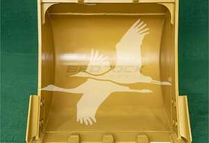 2024 Severe Duty CATERPILLAR 315D EB316SD-42-0.76