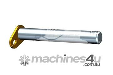 2024 Other CATERPILLAR 69.85MM PIN AS 3870280