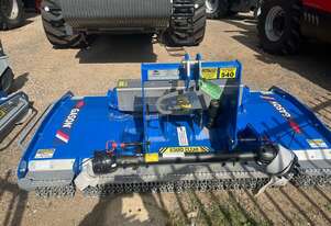 2024 Gason Rapier RP8 - Big Savings