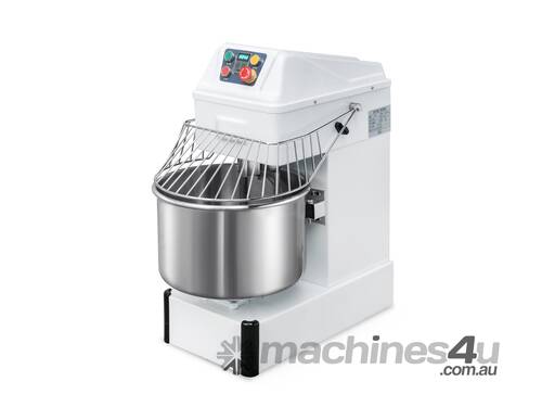 Yasaki Spiral Mixers 40L - FS40M