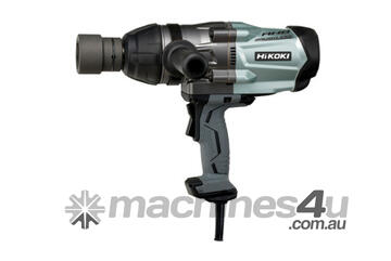 Hikoki-Hitachi 25.4mm (1