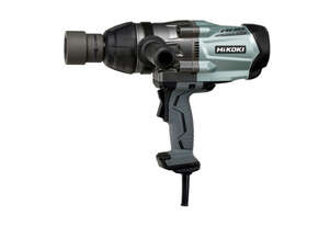 Hikoki-Hitachi 25.4mm (1 Hikoki-Hitachi 25.4mm (1