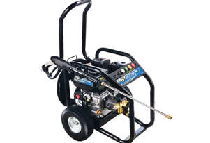 SP Jetwash Petrol Pressure Washer - 3600PSI 11.3LPM SP Jetwash Petrol Pressure Washer - 3600PSI 11.3LPM