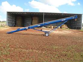 Brandt 1340STD PTO Auger - picture0' - Click to enlarge