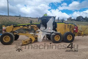 Caterpillar 2020   14 97