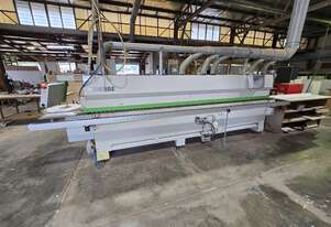 Biesse   Akron 440 -Located QLD