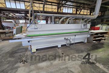 Biesse   Akron 440 -Located QLD