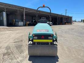 2018 Ammann ARX26  - picture0' - Click to enlarge