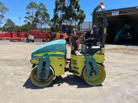2018 Ammann ARX26  - picture1' - Click to enlarge