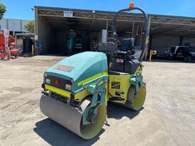 2018 Ammann ARX26  - picture19' - Click to enlarge