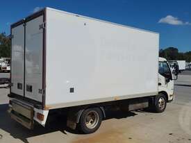 Hino 616 - picture0' - Click to enlarge
