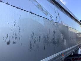 2024 Sloanbuilt Trailers 36ft 5 Axle Tipping Trailer - picture1' - Click to enlarge