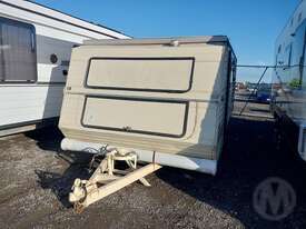 Jayco Classique - picture2' - Click to enlarge