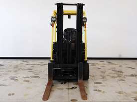 HYSTER H1.8TX   - picture0' - Click to enlarge
