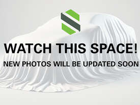 2023 Fuso Canter 515S Tray Traffic Truck - picture0' - Click to enlarge