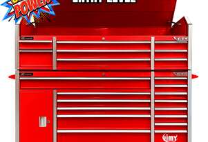 297Pc Entry 22 Drawer 72