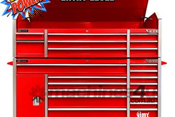 297Pc Entry 22 Drawer 72