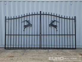 Unused Captok CK-14BL  - picture0' - Click to enlarge