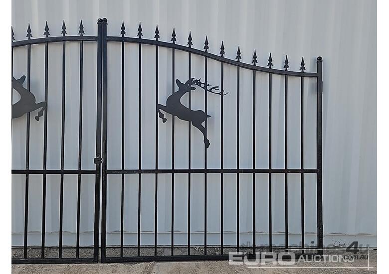 Unused Captok CK-14BL 