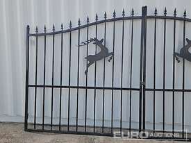 Unused Captok CK-14BL  - picture1' - Click to enlarge