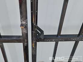 Unused Captok CK-14BL  - picture2' - Click to enlarge