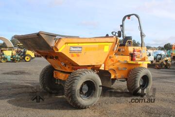 Thwaites 2016   9 Ton Thwaites 2016   9 Ton