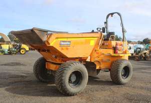 Thwaites 2016   9 Ton