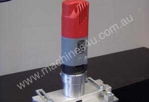 Ingenia Debby 270 Debeader