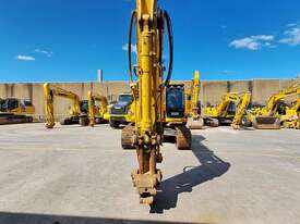2022 Komatsu PC360LC-11 - picture0' - Click to enlarge