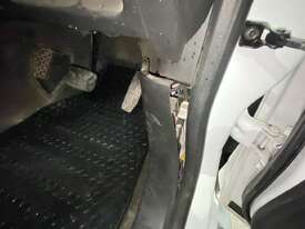 2019 Holden Colorado 4x4 LS Extra Cab T/Diesel (Auto) - picture0' - Click to enlarge