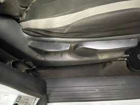 2019 Holden Colorado 4x4 LS Extra Cab T/Diesel (Auto) - picture1' - Click to enlarge