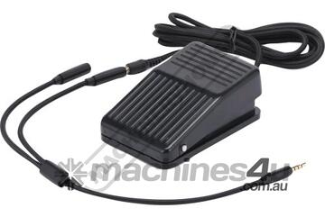 ARCDROID Foot Pedal For Simple Trace