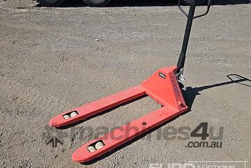 Unused Champs 3000KG