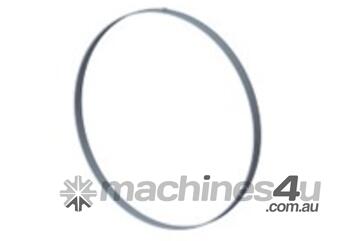 Case IH Circular Brush (Part # 326777A1)