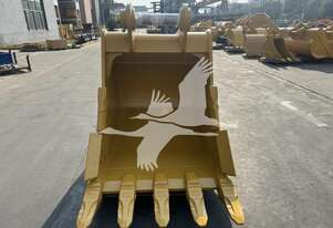 Other BEDROCK 330/350/370/380 EBJD330-10048HD