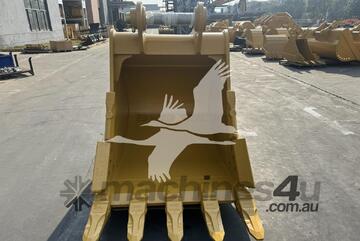 Other BEDROCK 330/350/370/380 EBJD330-10048HD