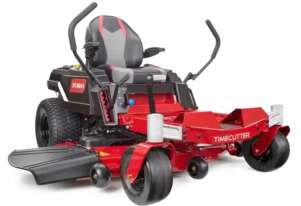 Toro   TIMECUTTER MX5000