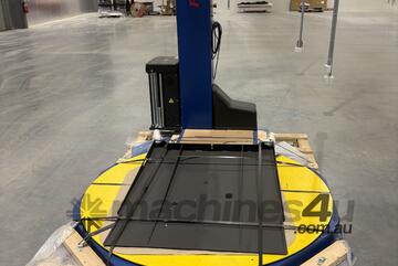 FROMM FS380 Pallet Wrapping machine -  