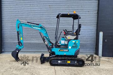 Sunward 2025   swe18uf