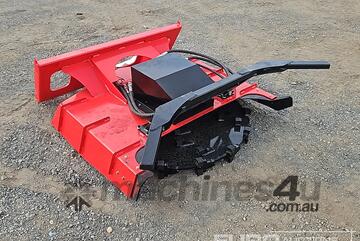 Unused Captok CK X-DM43